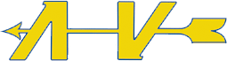 Arco verona
